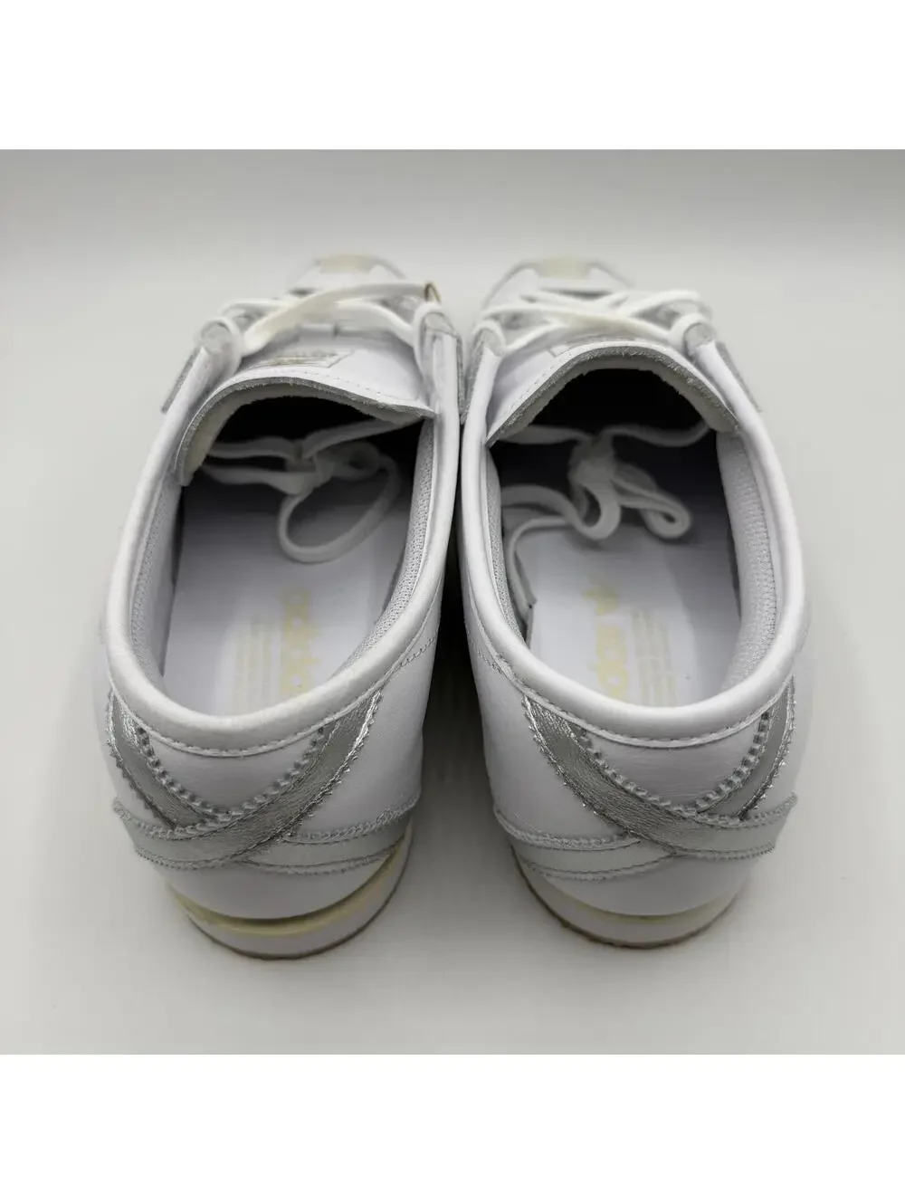 adidas originals italia